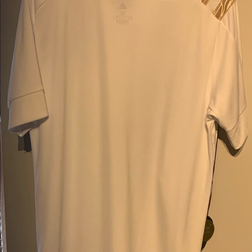 Atlanta United soccer jersey - Picture 3 of 3